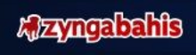 Zynga Bahis Güncel Giriş, Bonuslar, Kayıt & Şikayet Bilgileri