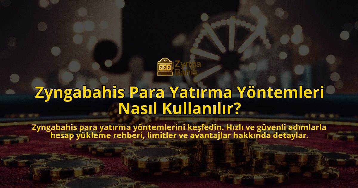 Zyngabahis-Para-Yatirma-Yontemleri-Nasil-Kullanilir-overlay-1769262732.jpg