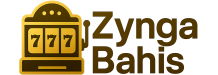 Zynga Bahis Güncel Giriş, Bonuslar, Kayıt & Şikayet Bilgileri